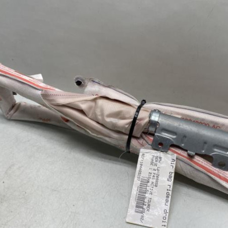 Air bag rideau droit BMW SERIE 2 F45 ACTIVE