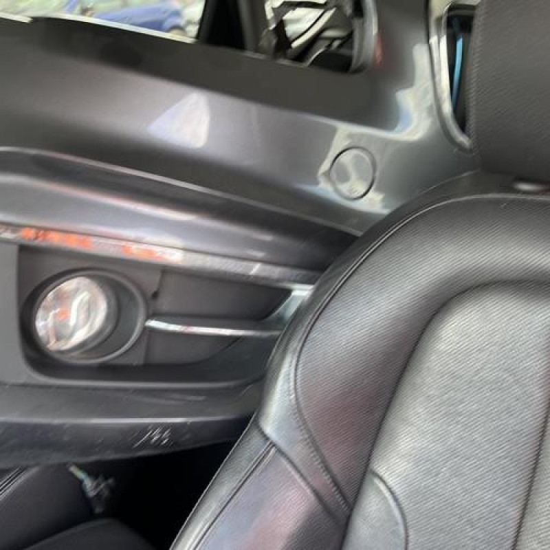 Air bag rideau droit BMW SERIE 2 F45 ACTIVE Photo n°14