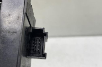 Interrupteur de leve vitre avant gauche AUDI A3 1
