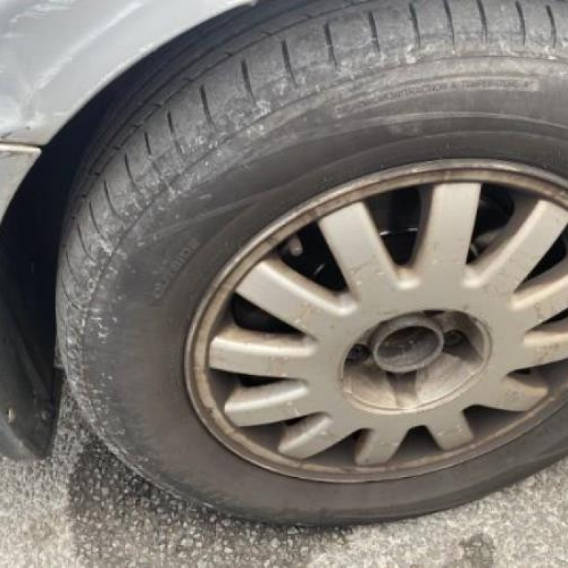 Interrupteur de leve vitre avant gauche AUDI A3 1 Photo n°6