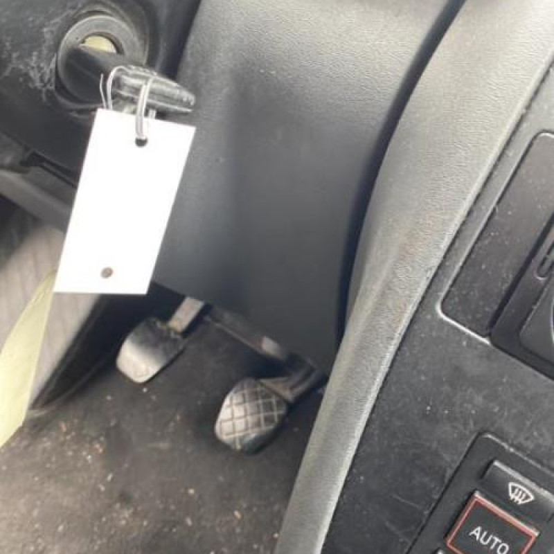 Interrupteur de leve vitre avant gauche AUDI A3 1 Photo n°18
