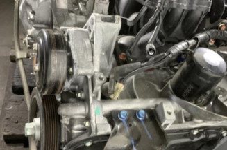 Moteur MITSUBISHI SPACE STAR 3