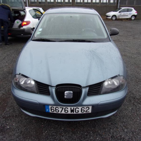 Glace retroviseur droit SEAT CORDOBA 2 Photo n°1