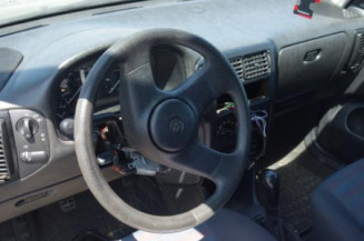 Glace retroviseur droit VOLKSWAGEN POLO 3