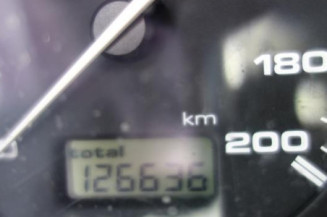 Glace retroviseur droit VOLKSWAGEN POLO 3