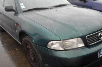 Glace retroviseur droit AUDI A4 1
