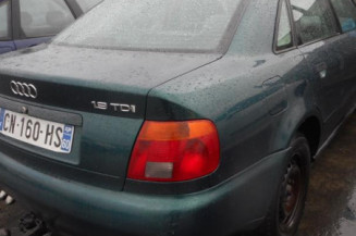 Glace retroviseur droit AUDI A4 1