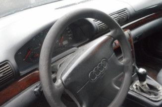 Glace retroviseur droit AUDI A4 1