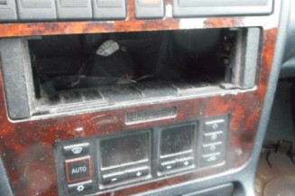 Glace retroviseur droit AUDI A4 1