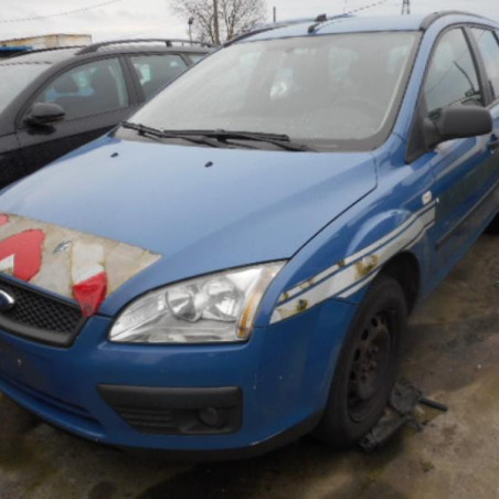 Glace retroviseur droit FORD FOCUS 2 Photo n°1
