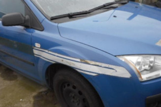Glace retroviseur droit FORD FOCUS 2