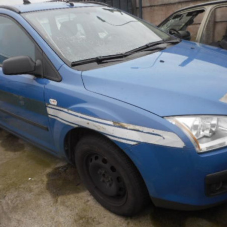 Glace retroviseur droit FORD FOCUS 2