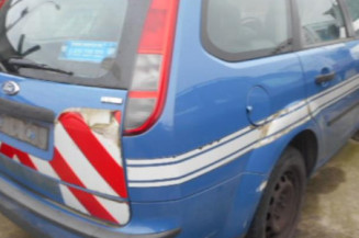 Glace retroviseur droit FORD FOCUS 2