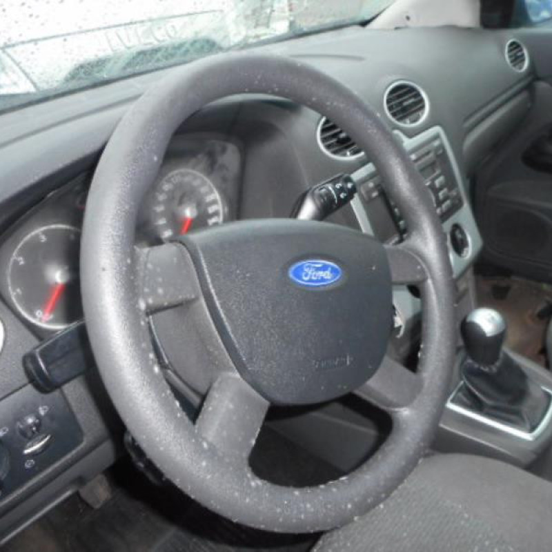 Glace retroviseur droit FORD FOCUS 2 Photo n°5