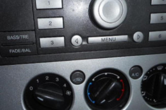 Glace retroviseur droit FORD FOCUS 2