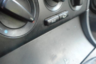 Glace retroviseur droit SKODA OCTAVIA 1