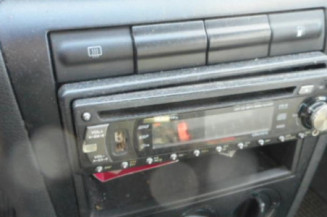 Glace retroviseur droit SKODA OCTAVIA 1
