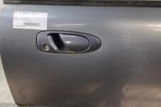 Porte avant droit HONDA CIVIC 5
