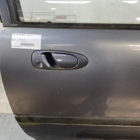 Porte avant droit HONDA CIVIC 5