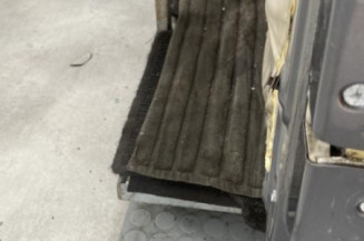 Porte avant droit HONDA CIVIC 5