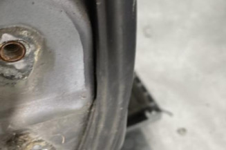 Porte avant droit HONDA CIVIC 5