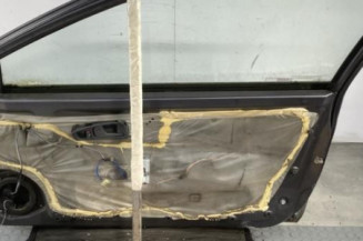 Porte avant droit HONDA CIVIC 5