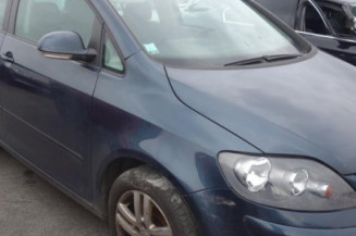 Glace retroviseur gauche VOLKSWAGEN GOLF PLUS