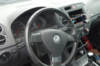Glace retroviseur gauche VOLKSWAGEN GOLF PLUS