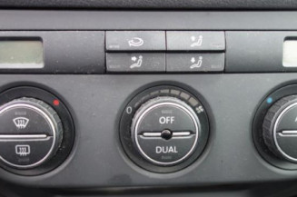 Glace retroviseur gauche VOLKSWAGEN GOLF PLUS