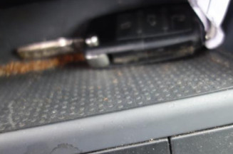 Glace retroviseur gauche VOLKSWAGEN GOLF PLUS