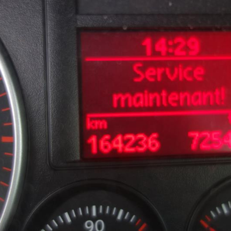 Glace retroviseur gauche VOLKSWAGEN GOLF PLUS Photo n°9