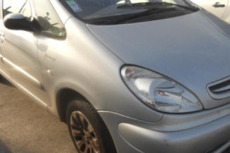 Glace retroviseur gauche CITROEN XSARA PICASSO