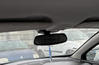 Glace retroviseur gauche PEUGEOT 407