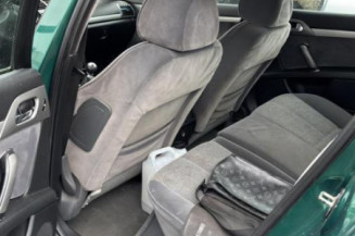Glace retroviseur gauche PEUGEOT 407