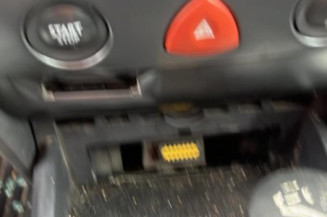 Glace retroviseur gauche RENAULT MEGANE 2