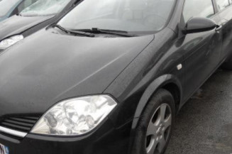 Glace retroviseur droit NISSAN PRIMERA 4 Photo n°1