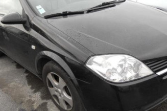 Glace retroviseur droit NISSAN PRIMERA 4