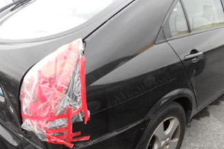 Glace retroviseur droit NISSAN PRIMERA 4