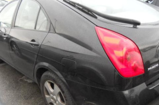 Glace retroviseur droit NISSAN PRIMERA 4