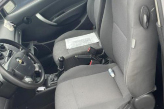 Glace retroviseur droit CHEVROLET AVEO 1