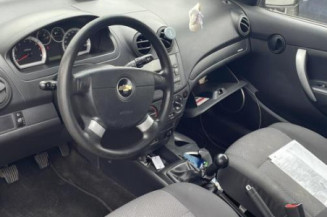 Glace retroviseur droit CHEVROLET AVEO 1