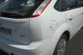 Glace retroviseur droit FORD FOCUS 2