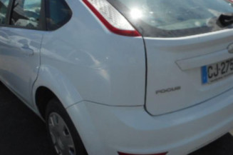 Glace retroviseur droit FORD FOCUS 2