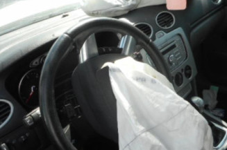 Glace retroviseur droit FORD FOCUS 2