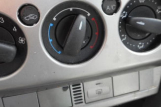 Glace retroviseur droit FORD FOCUS 2
