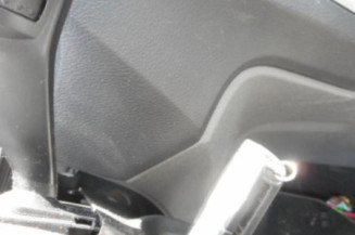 Glace retroviseur droit FORD FOCUS 2