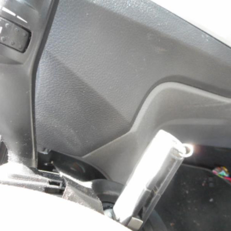 Glace retroviseur droit FORD FOCUS 2 Photo n°9