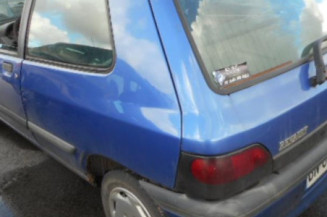 Glace retroviseur droit RENAULT CLIO 1