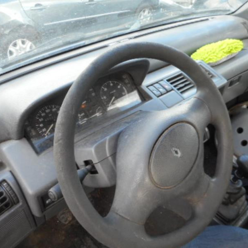 Glace retroviseur droit RENAULT CLIO 1 Photo n°5