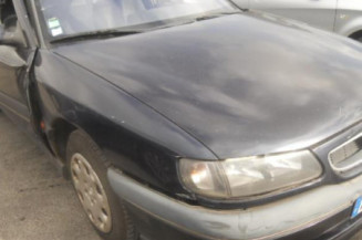 Glace retroviseur droit RENAULT SAFRANE